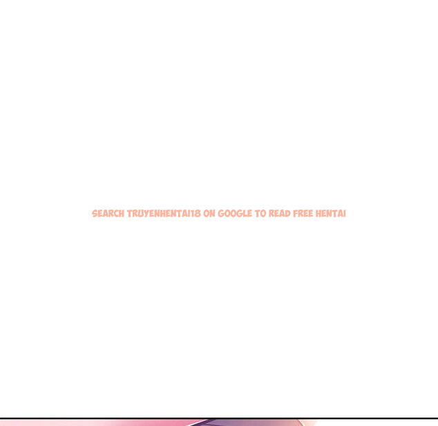 Read Hentai Image 144 760 in comic Safe Haven - Chapter 39 - hentaitnt.net