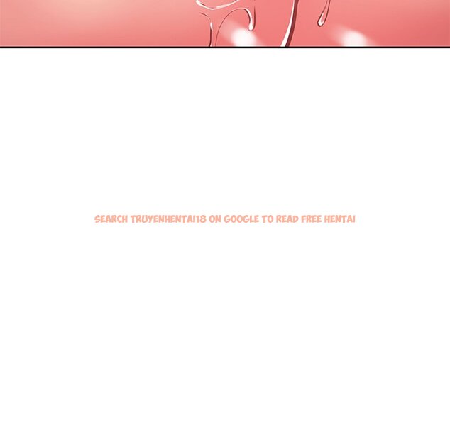 Read Hentai Image 146 760 in comic Safe Haven - Chapter 39 - hentaitnt.net
