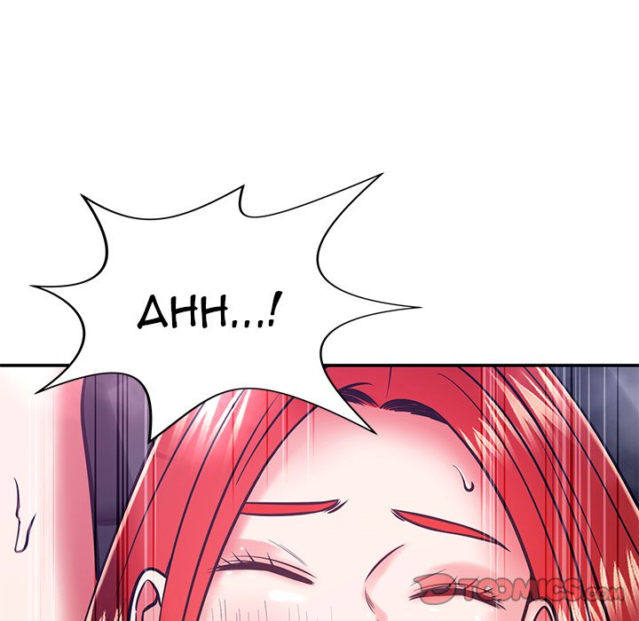 Read Hentai Image 147 760 in comic Safe Haven - Chapter 39 - hentaitnt.net