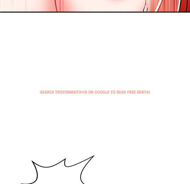 Read Hentai Image 149 760 in comic Safe Haven - Chapter 39 - hentaitnt.net