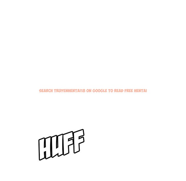 Read Hentai Image 152 760 in comic Safe Haven - Chapter 39 - hentaitnt.net