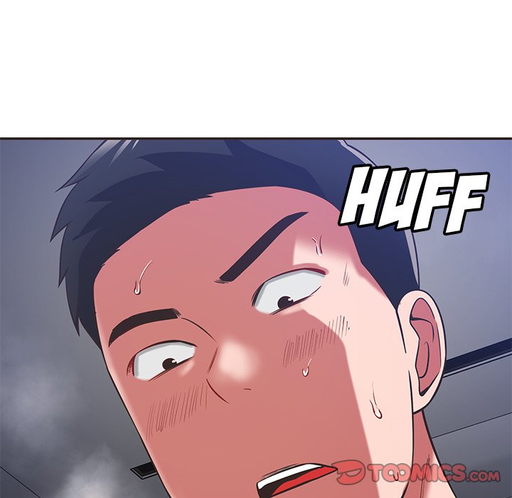 Read Hentai Image 153 760 in comic Safe Haven - Chapter 39 - hentaitnt.net