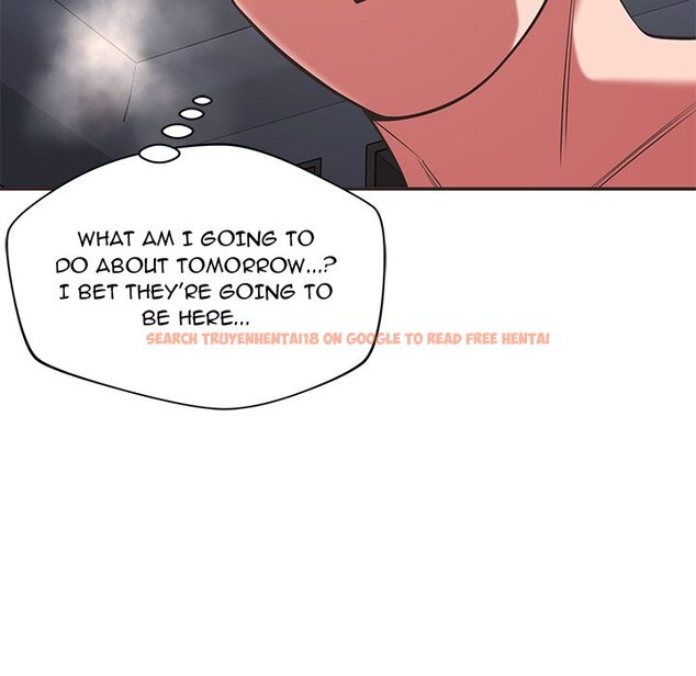 Read Hentai Image 154 760 in comic Safe Haven - Chapter 39 - hentaitnt.net