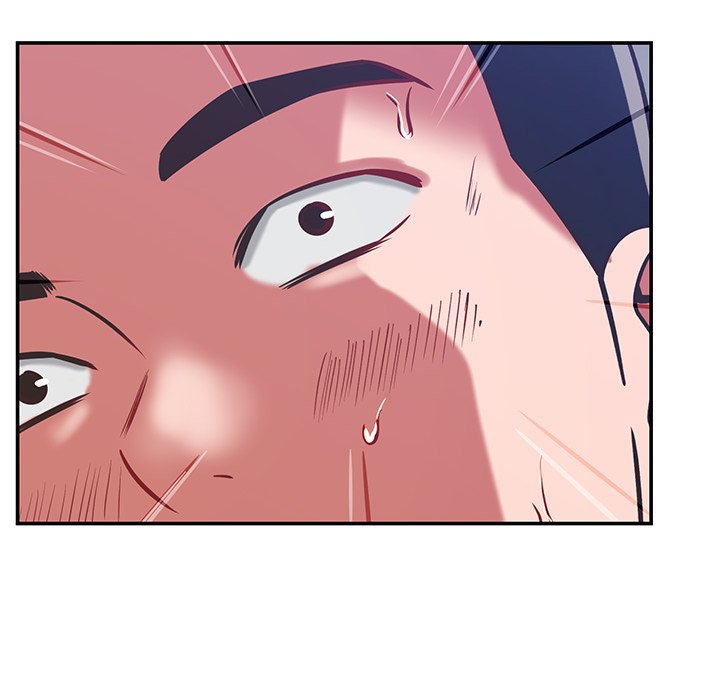 Read Hentai Image 156 760 in comic Safe Haven - Chapter 39 - hentaitnt.net