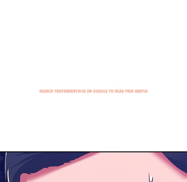 Read Hentai Image 157 760 in comic Safe Haven - Chapter 39 - hentaitnt.net