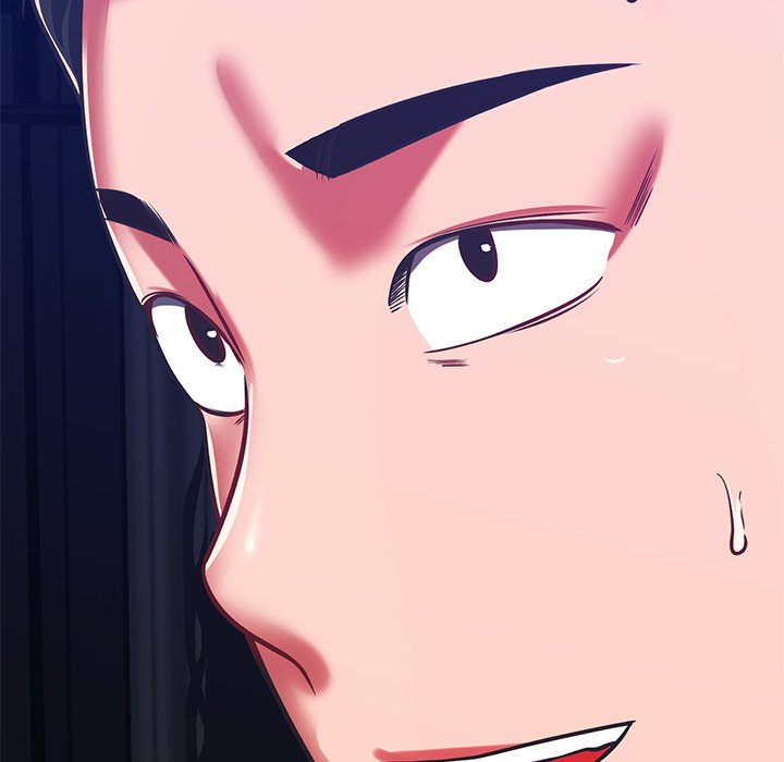 Read Hentai Image 158 760 in comic Safe Haven - Chapter 39 - hentaitnt.net