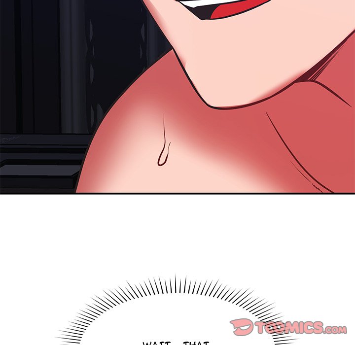 Read Hentai Image 159 760 in comic Safe Haven - Chapter 39 - hentaitnt.net