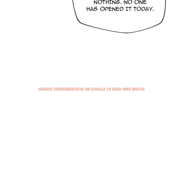 Read Hentai Image 17 745 in comic Safe Haven - Chapter 39 - hentaitnt.net