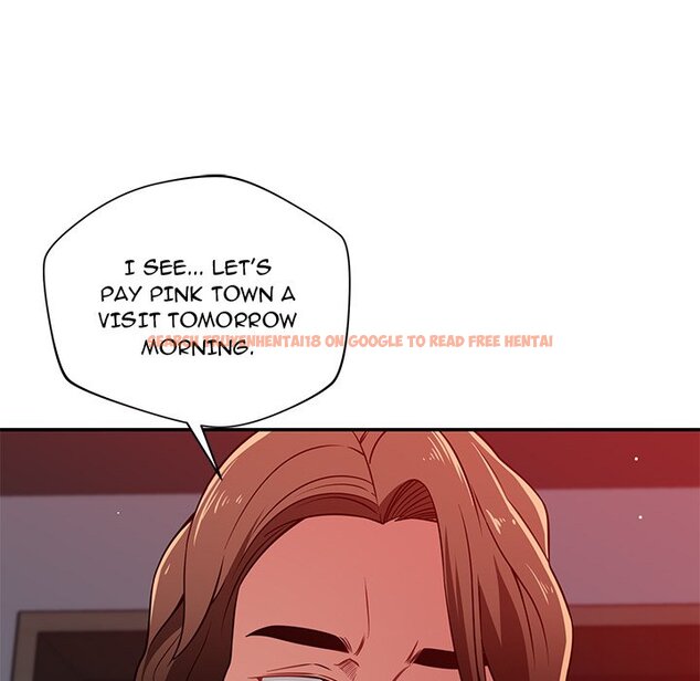 Read Hentai Image 18 745 in comic Safe Haven - Chapter 39 - hentaitnt.net