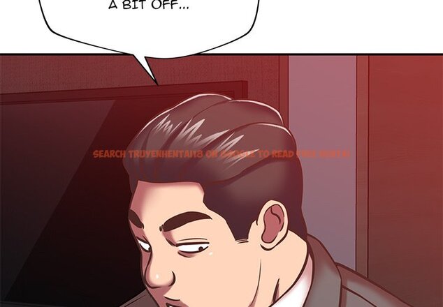 Read Hentai Image 2 745 in comic Safe Haven - Chapter 39 - hentaitnt.net