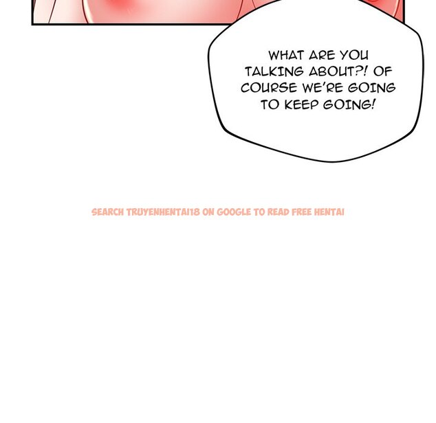 Read Hentai Image 23 745 in comic Safe Haven - Chapter 39 - hentaitnt.net