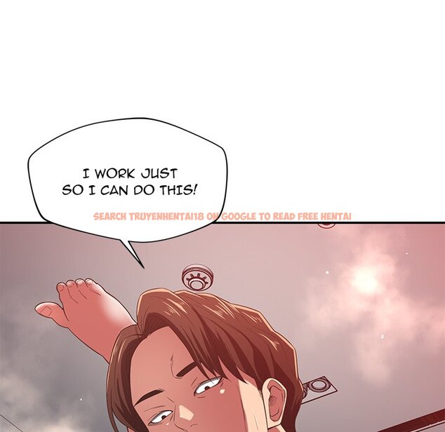Read Hentai Image 24 745 in comic Safe Haven - Chapter 39 - hentaitnt.net