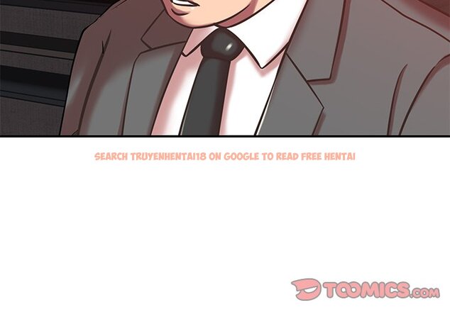 Read Hentai Image 3 745 in comic Safe Haven - Chapter 39 - hentaitnt.net