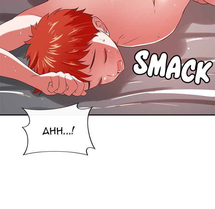 Read Hentai Image 30 745 in comic Safe Haven - Chapter 39 - hentaitnt.net