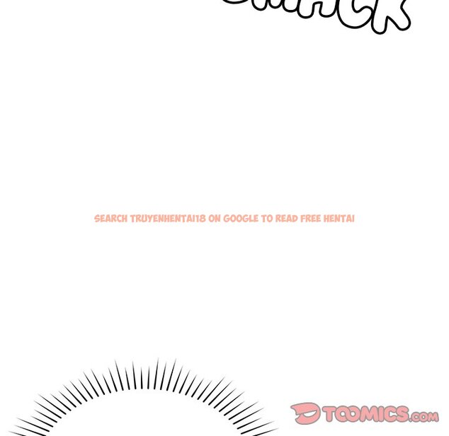 Read Hentai Image 33 745 in comic Safe Haven - Chapter 39 - hentaitnt.net