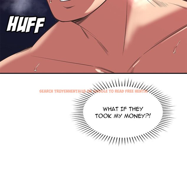 Read Hentai Image 35 745 in comic Safe Haven - Chapter 39 - hentaitnt.net