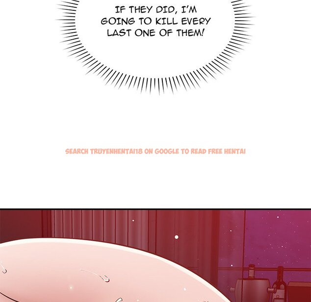 Read Hentai Image 37 753 in comic Safe Haven - Chapter 39 - hentaitnt.net