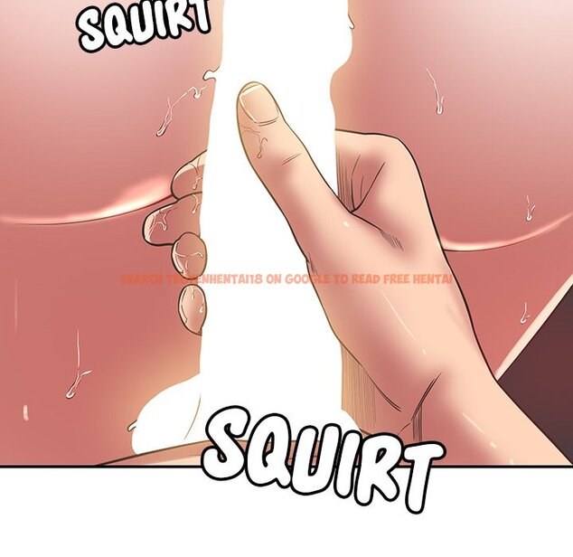 Read Hentai Image 41 753 in comic Safe Haven - Chapter 39 - hentaitnt.net