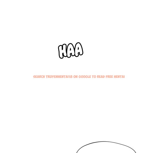 Read Hentai Image 43 753 in comic Safe Haven - Chapter 39 - hentaitnt.net
