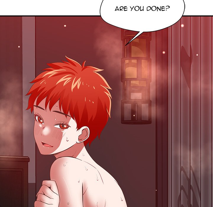 Read Hentai Image 44 753 in comic Safe Haven - Chapter 39 - hentaitnt.net