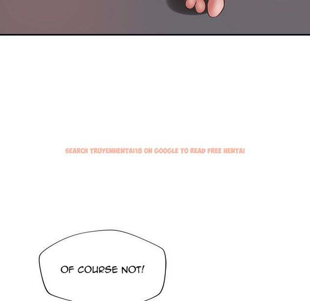 Read Hentai Image 46 753 in comic Safe Haven - Chapter 39 - hentaitnt.net