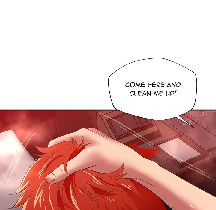 Read Hentai Image 48 753 in comic Safe Haven - Chapter 39 - hentaitnt.net