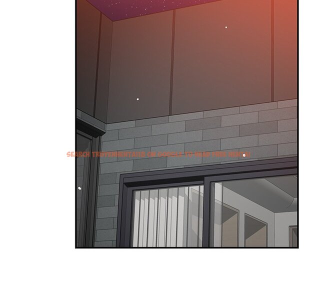 Read Hentai Image 5 745 in comic Safe Haven - Chapter 39 - hentaitnt.net