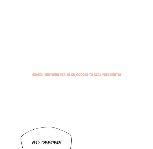 Read Hentai Image 50 753 in comic Safe Haven - Chapter 39 - hentaitnt.net