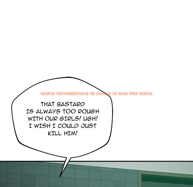 Read Hentai Image 53 753 in comic Safe Haven - Chapter 39 - hentaitnt.net
