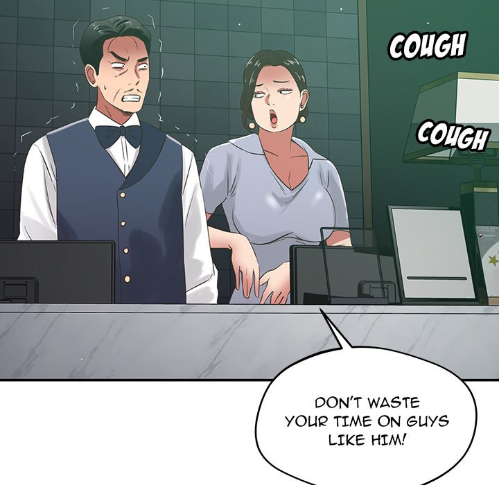 Read Hentai Image 54 753 in comic Safe Haven - Chapter 39 - hentaitnt.net