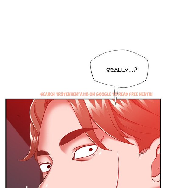 Read Hentai Image 6 745 in comic Safe Haven - Chapter 39 - hentaitnt.net