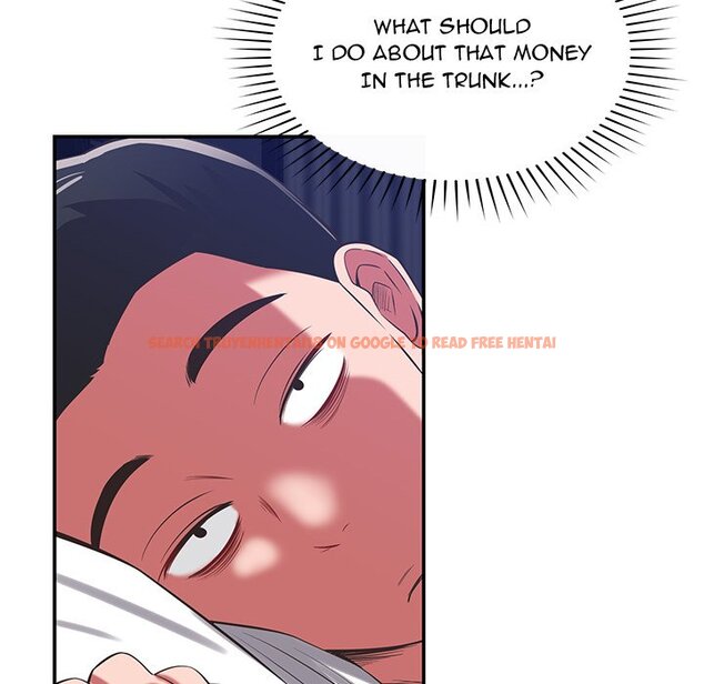 Read Hentai Image 62 753 in comic Safe Haven - Chapter 39 - hentaitnt.net