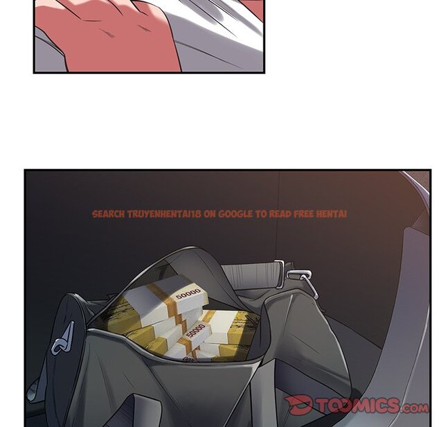 Read Hentai Image 63 753 in comic Safe Haven - Chapter 39 - hentaitnt.net