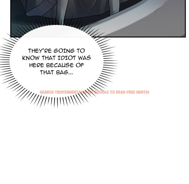 Read Hentai Image 64 753 in comic Safe Haven - Chapter 39 - hentaitnt.net
