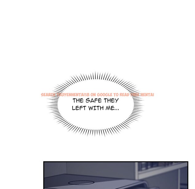 Read Hentai Image 65 753 in comic Safe Haven - Chapter 39 - hentaitnt.net