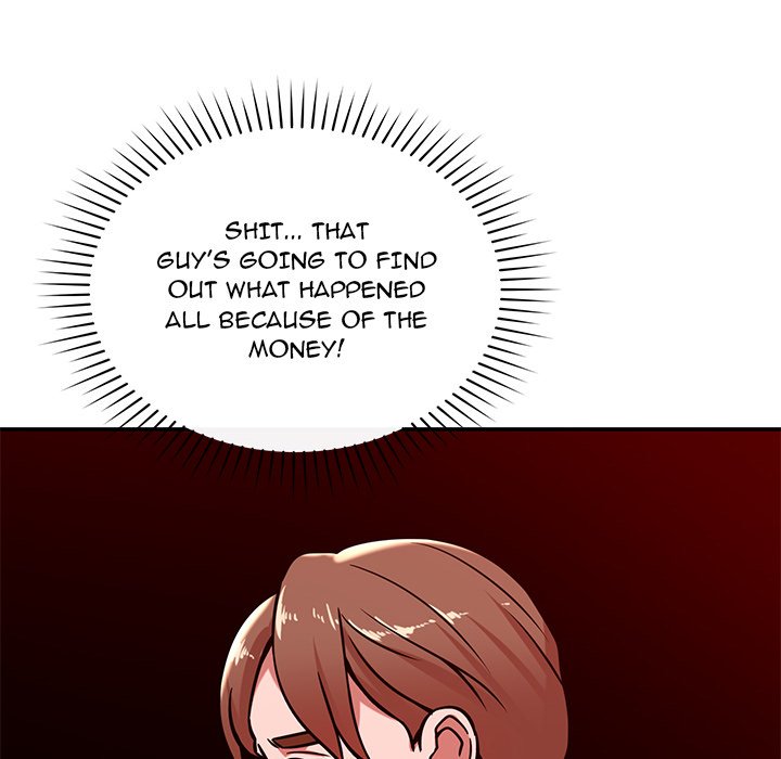 Read Hentai Image 68 753 in comic Safe Haven - Chapter 39 - hentaitnt.net