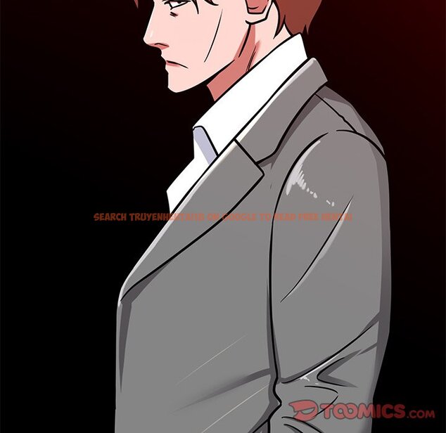 Read Hentai Image 69 753 in comic Safe Haven - Chapter 39 - hentaitnt.net