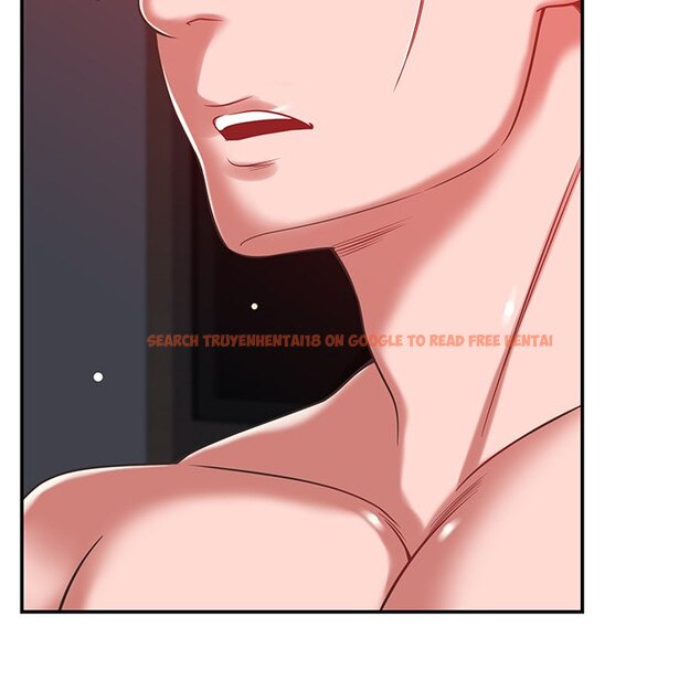 Read Hentai Image 7 745 in comic Safe Haven - Chapter 39 - hentaitnt.net