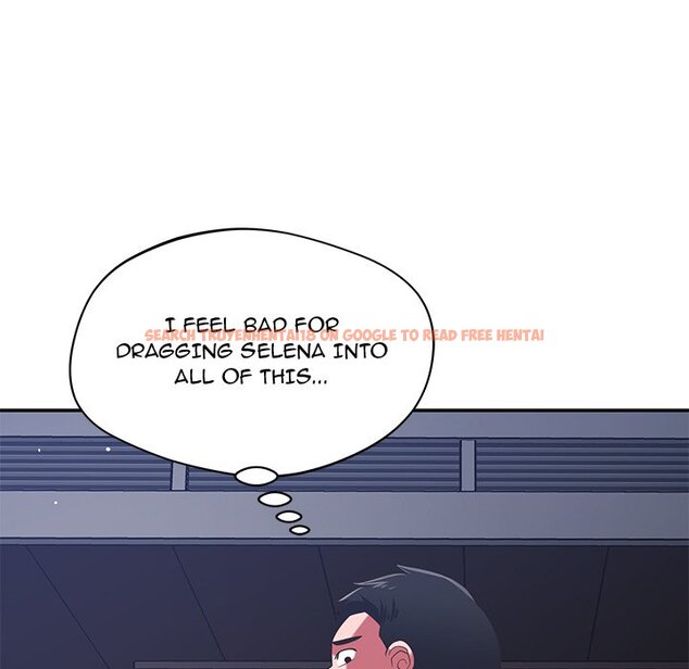 Read Hentai Image 73 753 in comic Safe Haven - Chapter 39 - hentaitnt.net
