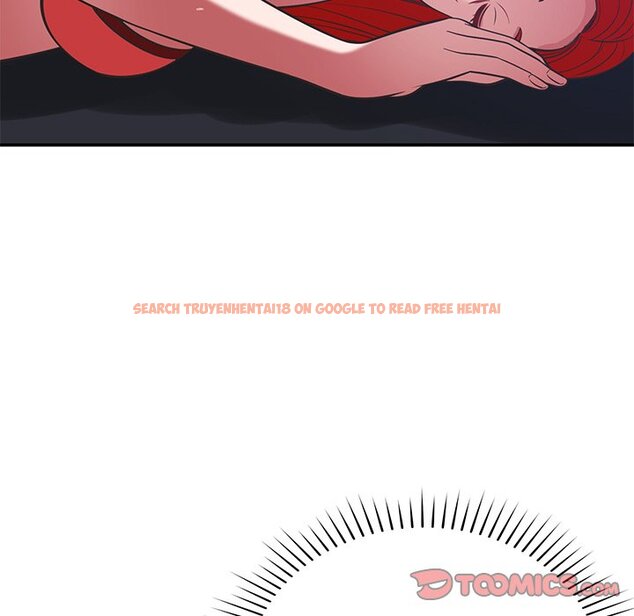 Read Hentai Image 75 753 in comic Safe Haven - Chapter 39 - hentaitnt.net
