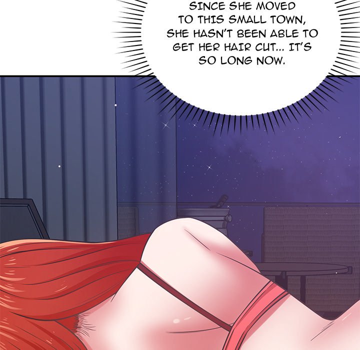 Read Hentai Image 76 753 in comic Safe Haven - Chapter 39 - hentaitnt.net