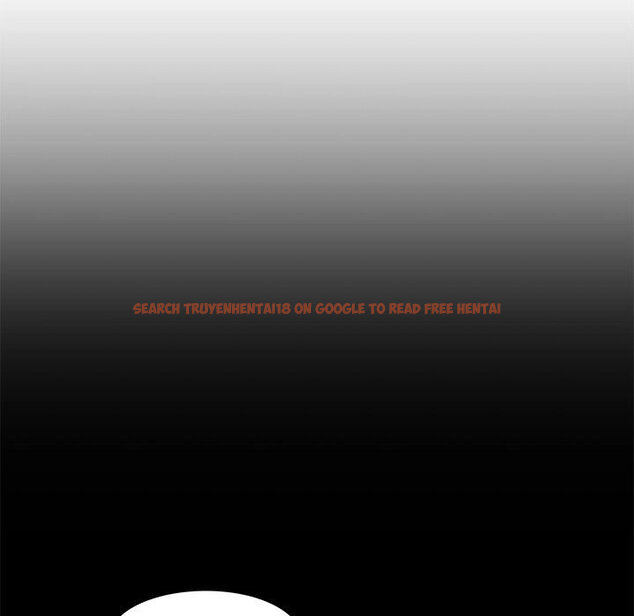 Read Hentai Image 78 753 in comic Safe Haven - Chapter 39 - hentaitnt.net