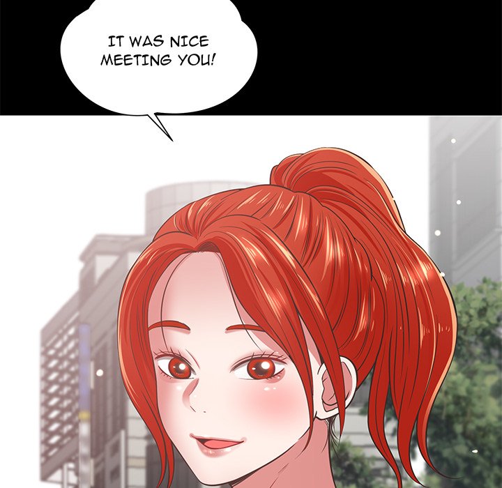Read Hentai Image 79 753 in comic Safe Haven - Chapter 39 - hentaitnt.net