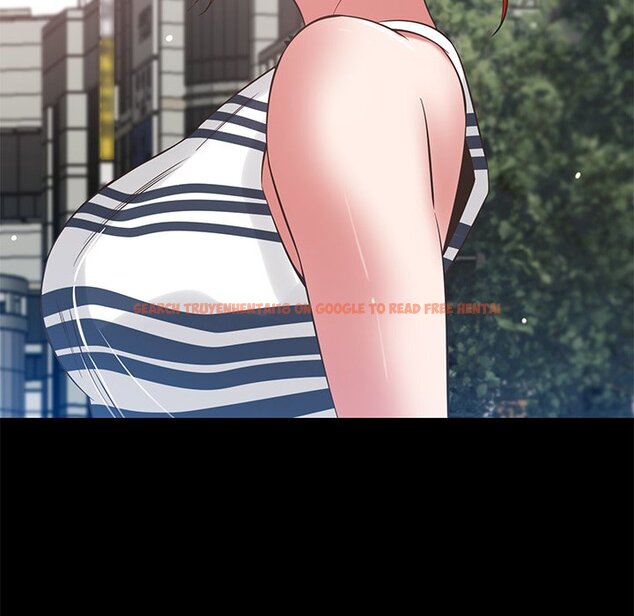 Read Hentai Image 80 753 in comic Safe Haven - Chapter 39 - hentaitnt.net