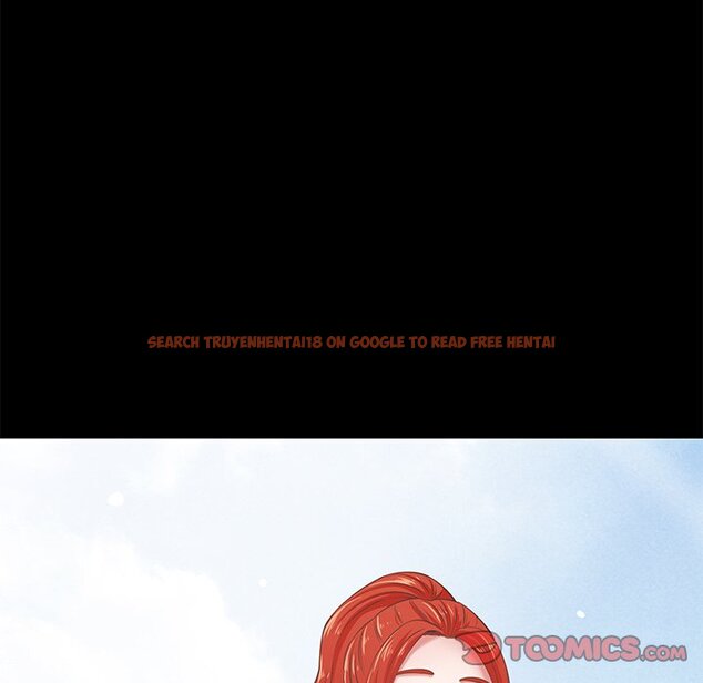 Read Hentai Image 81 753 in comic Safe Haven - Chapter 39 - hentaitnt.net