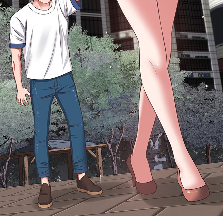 Read Hentai Image 83 753 in comic Safe Haven - Chapter 39 - hentaitnt.net