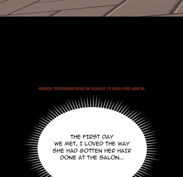 Read Hentai Image 84 753 in comic Safe Haven - Chapter 39 - hentaitnt.net