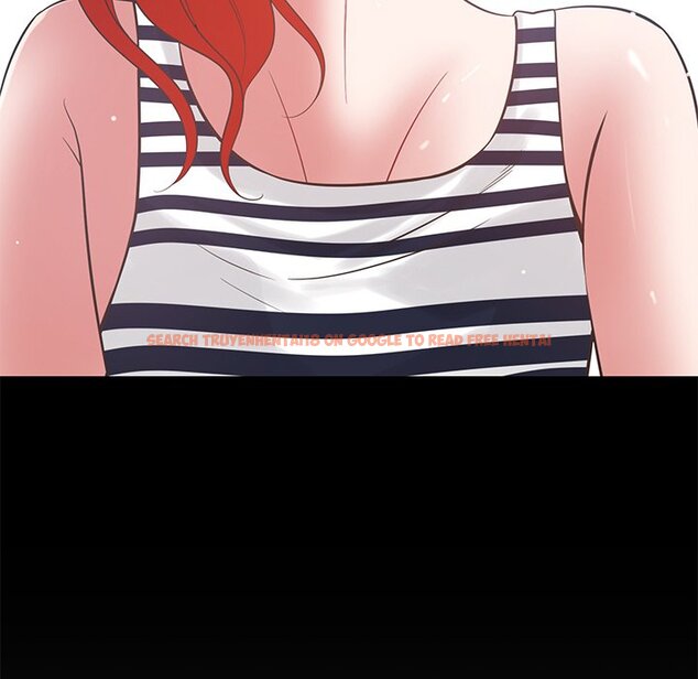 Read Hentai Image 86 753 in comic Safe Haven - Chapter 39 - hentaitnt.net