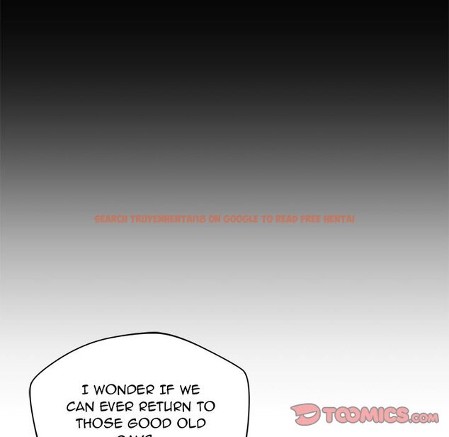 Read Hentai Image 87 753 in comic Safe Haven - Chapter 39 - hentaitnt.net