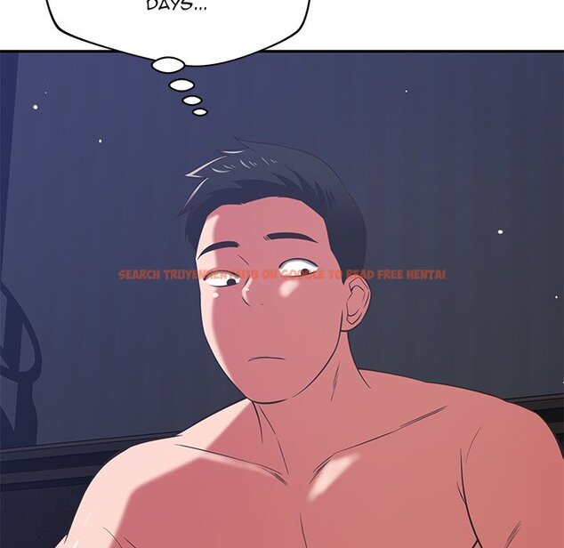Read Hentai Image 88 753 in comic Safe Haven - Chapter 39 - hentaitnt.net